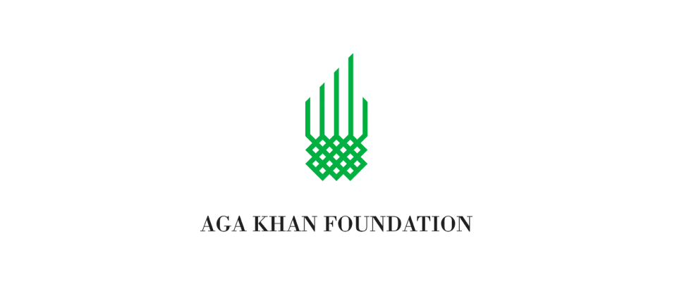 Aga Khan Foundation