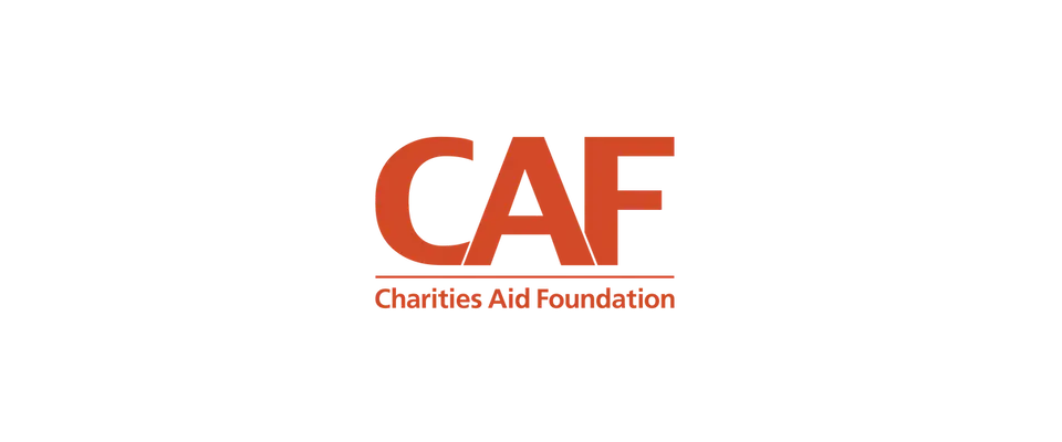 Charities Aid Foundation