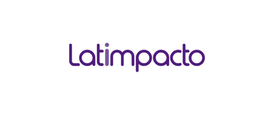 Latimpacto