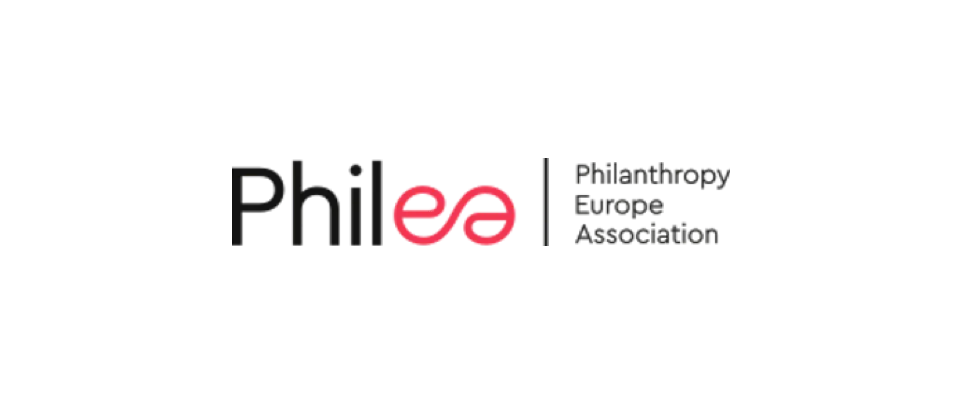 Philea