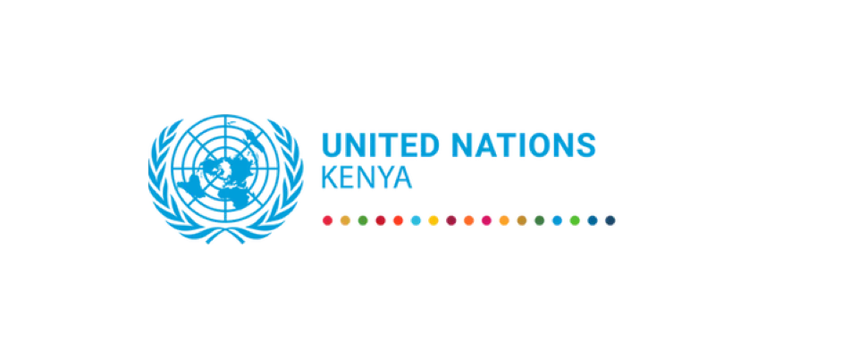 United Nations Kenya
